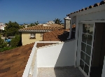 House in Peñiscola