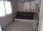 House in Peñiscola