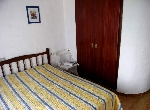 House in Peñiscola