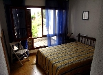 House in Peñiscola