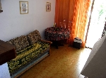 House in Peñiscola