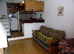 House in Peñiscola