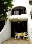 House in Peñiscola