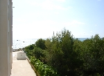Apartamento en Peñiscola