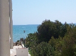Apartamento en Peñiscola