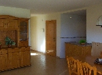 Apartamento en Peñiscola