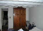 House in Cálig