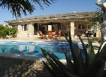 Chalet Gabrielle