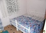 Apartment in Peñiscola