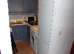 Apartment in Peñiscola