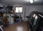 Apartment in Peñiscola