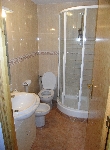 Apartment in Peñiscola
