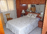 Apartment in Peñiscola