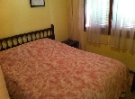 Apartment in Peñiscola