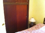 Apartment in Peñiscola