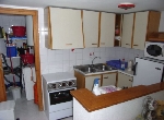 Casa en Peñiscola
