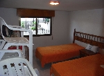 Casa en Peñiscola