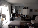 House in Alcocebre
