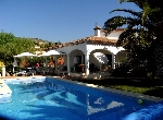 Villa Montemar