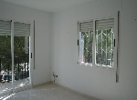 House in Peñiscola