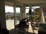 Apartment in Peñiscola
