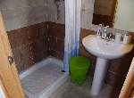 Apartment in Peñiscola