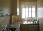 Apartment in Benicarló