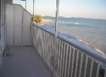 Apartment in Benicarló