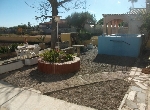 House in Benicarló