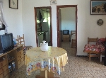 House in Benicarló