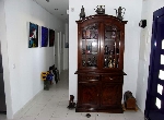 Casa en Sant Jordi