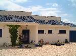 Casa en Sant Jordi