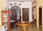 Apartment in Benicarló