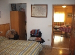 Apartment in Benicarló