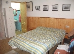 Apartment in Benicarló
