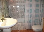 Appartement en Benicarló