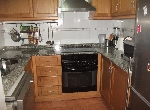 Appartement en Benicarló