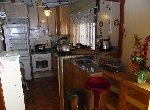House in Benicarló