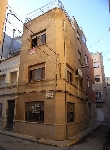 Casa Ghislain