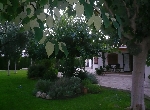 Casa en Peñiscola