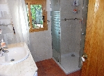 Casa en Peñiscola