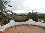 Casa en Peñiscola