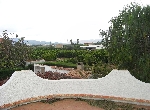 Casa en Peñiscola