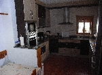 Casa en Peñiscola