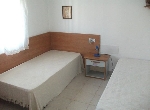 House in Peñiscola