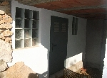 Apartment in Peñiscola