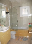 Apartment in Peñiscola