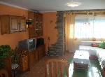 Apartment in Benicarló