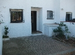 House in Benicarló