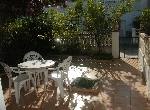 House in Benicarló